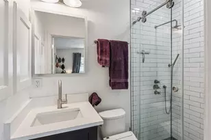 1750 Pocahontas Path, Maitland, FL 32751 - Photo 17