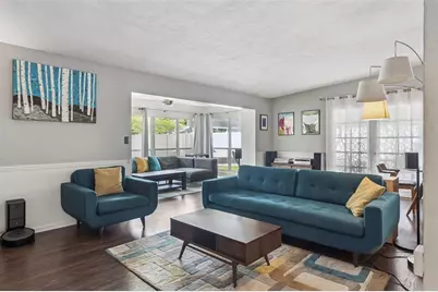 1750 Pocahontas Path, Maitland, FL 32751 - Photo 3