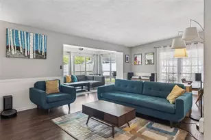 1750 Pocahontas Path, Maitland, FL 32751 - Photo 3