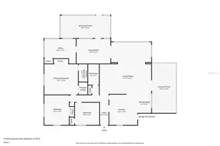 1750 Pocahontas Path, Maitland, FL 32751 - Photo 31