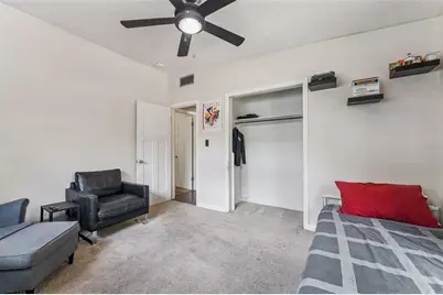 1750 Pocahontas Path, Maitland, FL 32751 - Photo 15