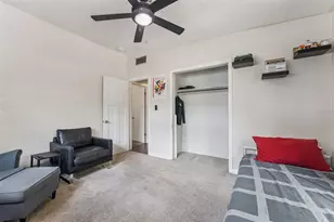 1750 Pocahontas Path, Maitland, FL 32751 - Photo 15