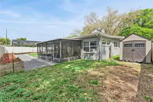 1750 Pocahontas Path, Maitland, FL 32751 - Photo 25