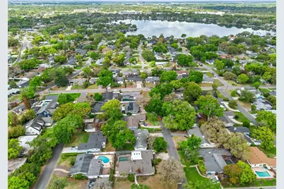1750 Pocahontas Path, Maitland, FL 32751 - Photo 31
