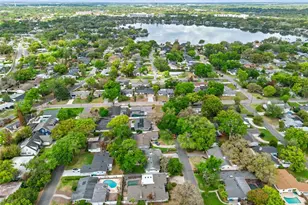1750 Pocahontas Path, Maitland, FL 32751 - Photo 31