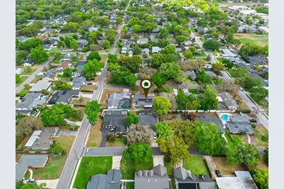 1750 Pocahontas Path, Maitland, FL 32751 - Photo 29