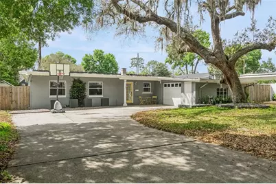 1750 Pocahontas Path, Maitland, FL 32751 - Photo 1