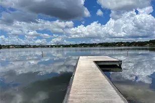 1750 Pocahontas Path, Maitland, FL 32751 - Photo 37