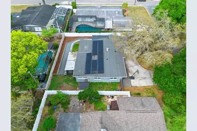 1750 Pocahontas Path, Maitland, FL 32751 - Photo 27