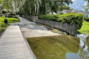 1750 Pocahontas Path, Maitland, FL 32751 - Photo 37
