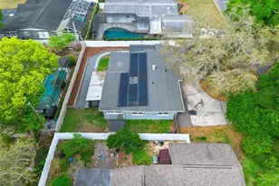 1750 Pocahontas Path, Maitland, FL 32751 - Photo 35