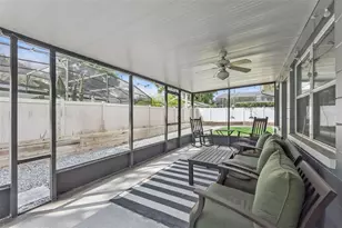 1750 Pocahontas Path, Maitland, FL 32751 - Photo 23