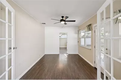 1750 Pocahontas Path, Maitland, FL 32751 - Photo 27
