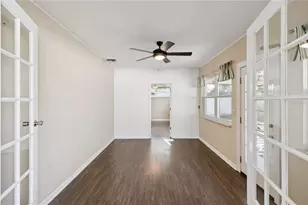1750 Pocahontas Path, Maitland, FL 32751 - Photo 27