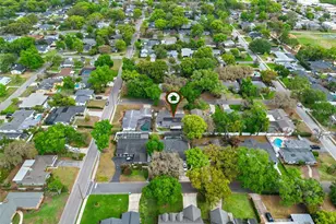 1750 Pocahontas Path, Maitland, FL 32751 - Photo 37
