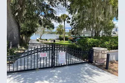1750 Pocahontas Path, Maitland, FL 32751 - Photo 35