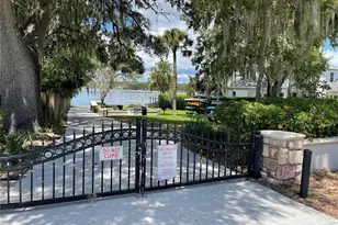 1750 Pocahontas Path, Maitland, FL 32751 - Photo 35