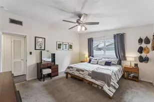 1750 Pocahontas Path, Maitland, FL 32751 - Photo 13