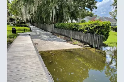 1750 Pocahontas Path, Maitland, FL 32751 - Photo 45