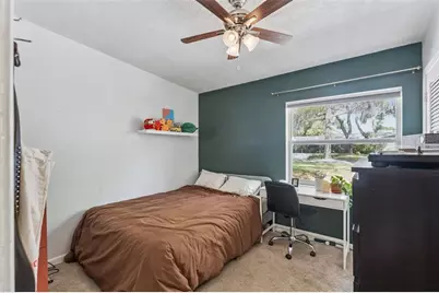 1750 Pocahontas Path, Maitland, FL 32751 - Photo 13