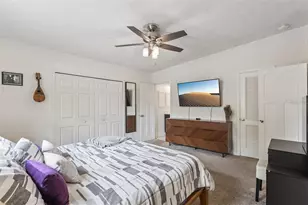 1750 Pocahontas Path, Maitland, FL 32751 - Photo 11