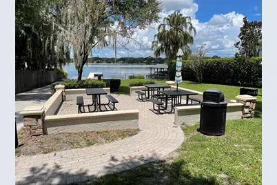 1750 Pocahontas Path, Maitland, FL 32751 - Photo 43