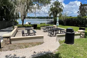 1750 Pocahontas Path, Maitland, FL 32751 - Photo 43