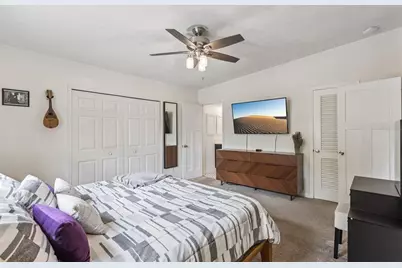 1750 Pocahontas Path, Maitland, FL 32751 - Photo 15