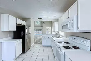 241 Coralwood Ct, Kissimmee, FL 34743 - Photo 11