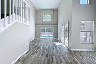 241 Coralwood Ct, Kissimmee, FL 34743 - Photo 9