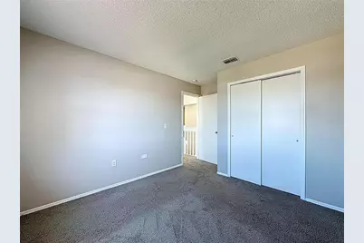 241 Coralwood Court, Kissimmee, FL 34743 - Photo 37