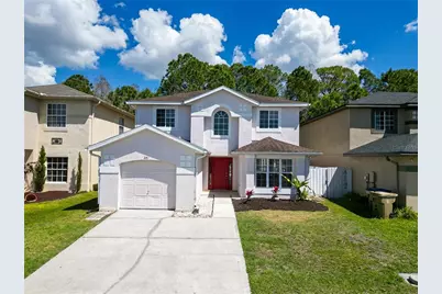 241 Coralwood Court, Kissimmee, FL 34743 - Photo 1
