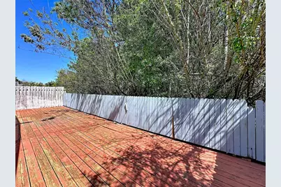 241 Coralwood Court, Kissimmee, FL 34743 - Photo 7