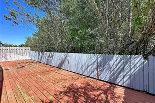 241 Coralwood Ct, Kissimmee, FL 34743 - Photo 7