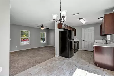 7 Locust Loop Circle, Ocala, FL 34472 - Photo 11