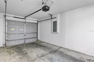 7 Locust Loop Cir, Ocala, FL 34472 - Photo 15