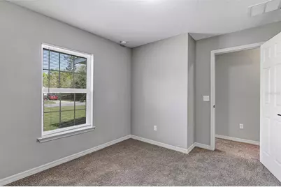 7 Locust Loop Circle, Ocala, FL 34472 - Photo 25