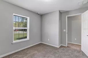 7 Locust Loop Cir, Ocala, FL 34472 - Photo 25