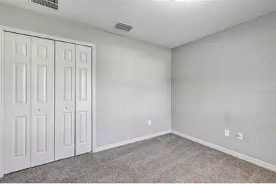 7 Locust Loop Circle, Ocala, FL 34472 - Photo 27