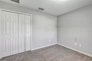 7 Locust Loop Cir, Ocala, FL 34472 - Photo 27