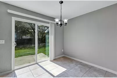 7 Locust Loop Circle, Ocala, FL 34472 - Photo 9