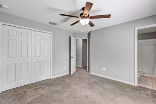 7 Locust Loop Cir, Ocala, FL 34472 - Photo 21