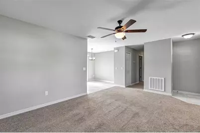 7 Locust Loop Circle, Ocala, FL 34472 - Photo 5