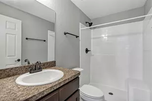 7 Locust Loop Cir, Ocala, FL 34472 - Photo 23