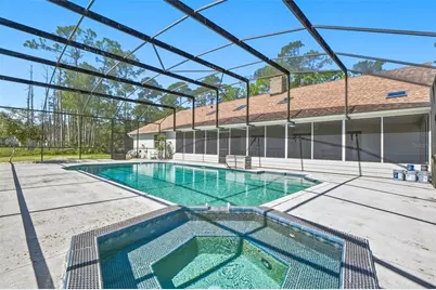 349 Seminole Woods Blvd, Geneva, FL 32732 - Photo 45