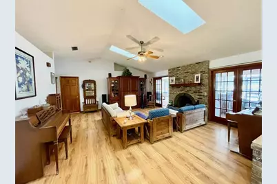 349 Seminole Woods Blvd, Geneva, FL 32732 - Photo 17