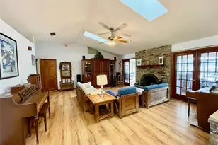 349 Seminole Woods Blvd, Geneva, FL 32732 - Photo 17