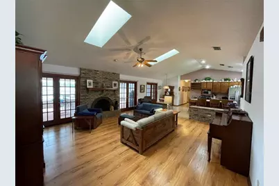 349 Seminole Woods Blvd, Geneva, FL 32732 - Photo 11