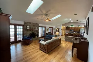 349 Seminole Woods Blvd, Geneva, FL 32732 - Photo 11