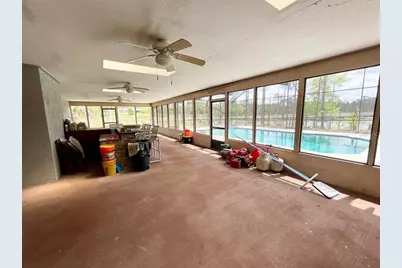 349 Seminole Woods Blvd, Geneva, FL 32732 - Photo 31